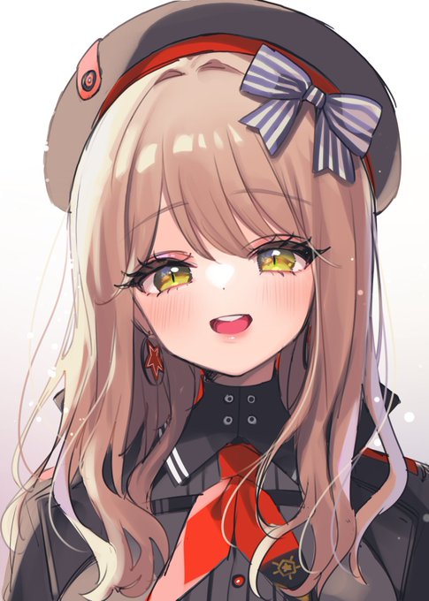 エマエマしてたのでエマさんワンドロ 