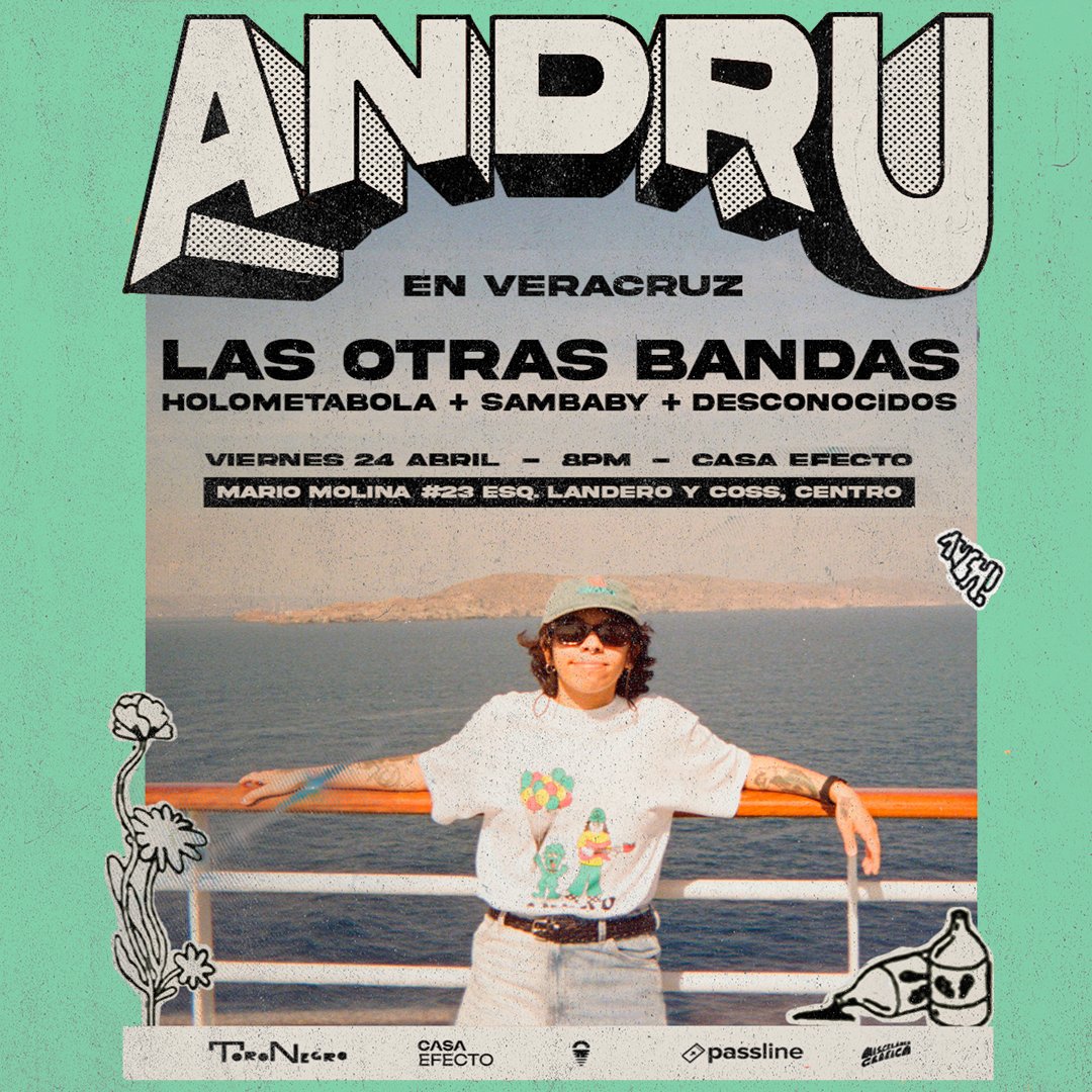 Toro Negro tweet media