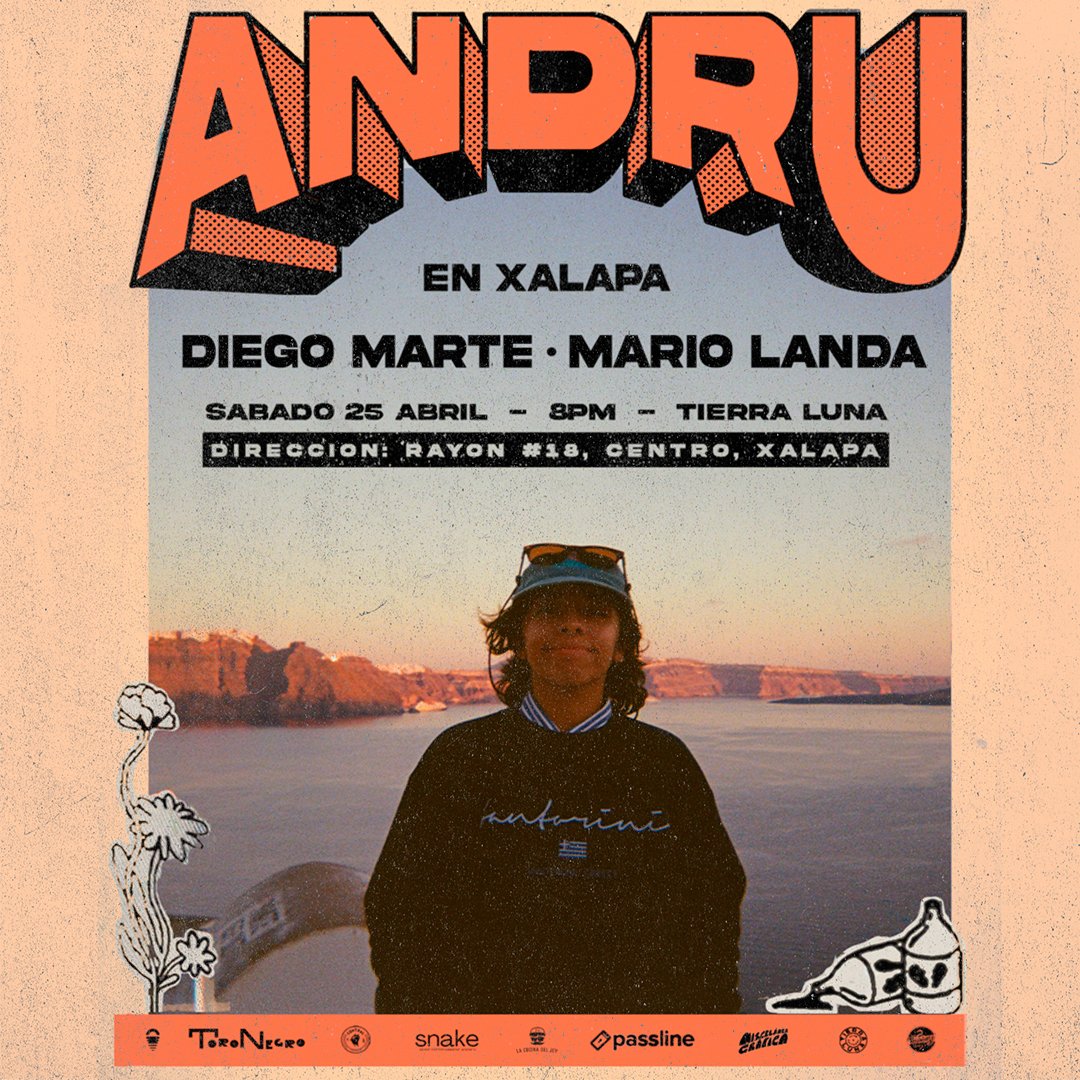 Toro Negro tweet media