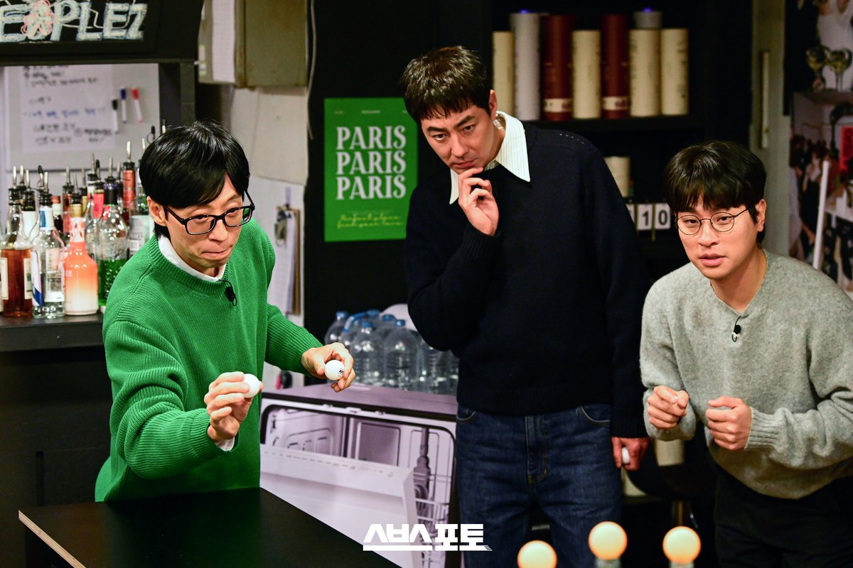 SBS PHOTO tweet media