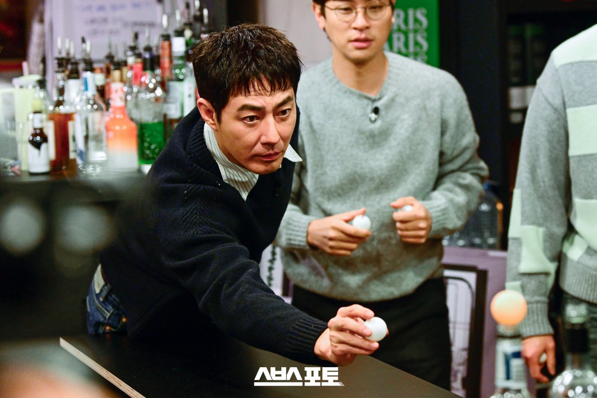 SBS PHOTO tweet media