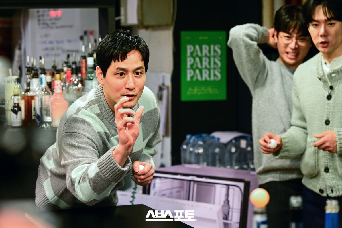 SBS PHOTO tweet media