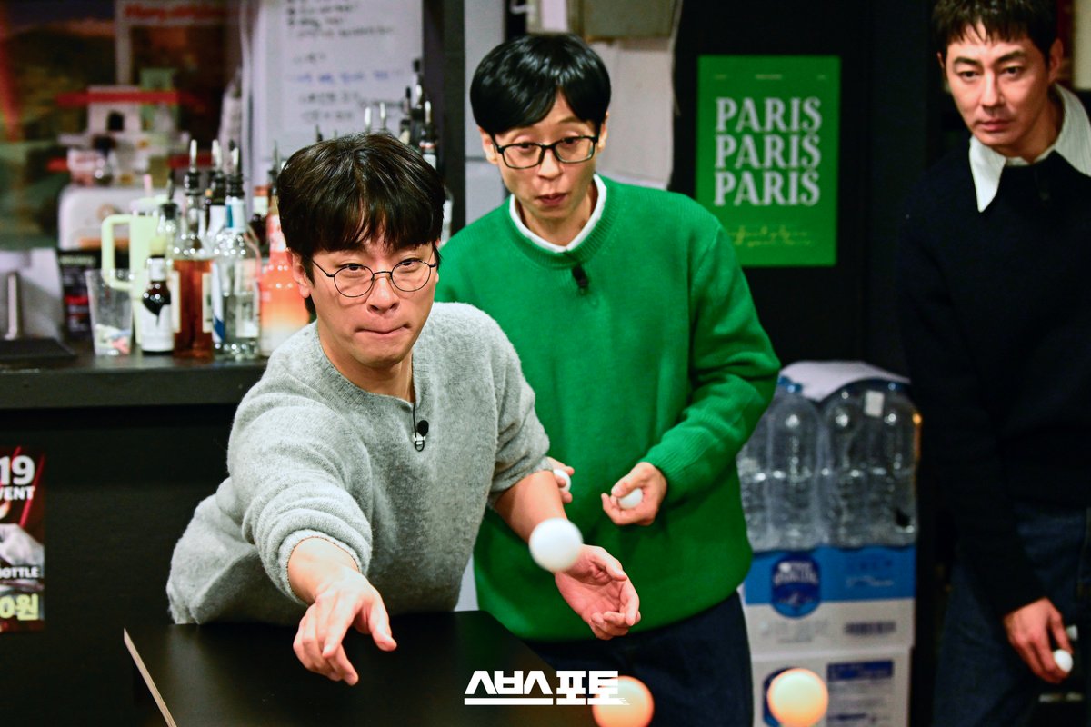 SBS PHOTO tweet media