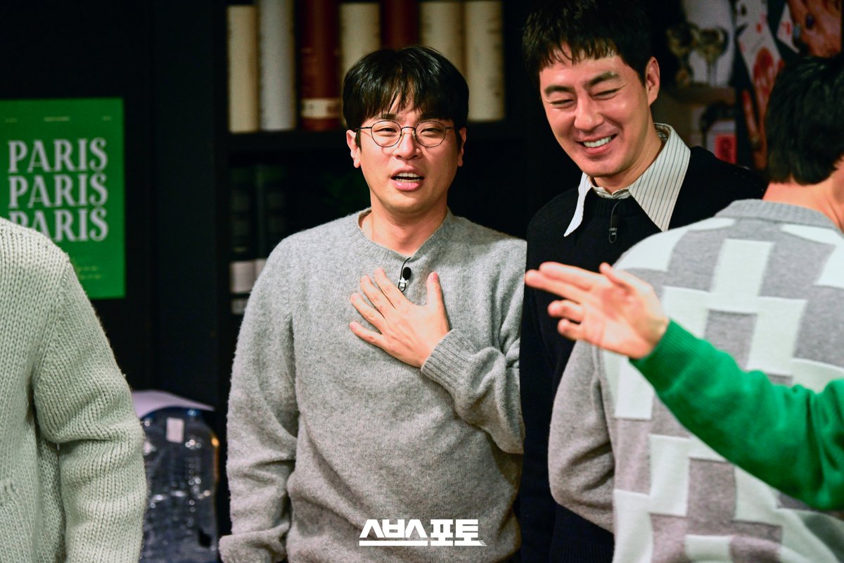 SBS PHOTO tweet media