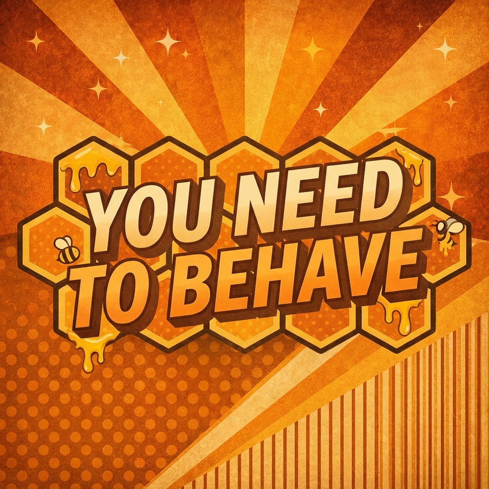 NEW FSU PODCAST: You keep fucking up around the dominant women you claim to worship because you're too busy jerking off to femdom porn instead of learning how to actually behave. Get your ass to Patreon and let me explain why you're such a disappointment.