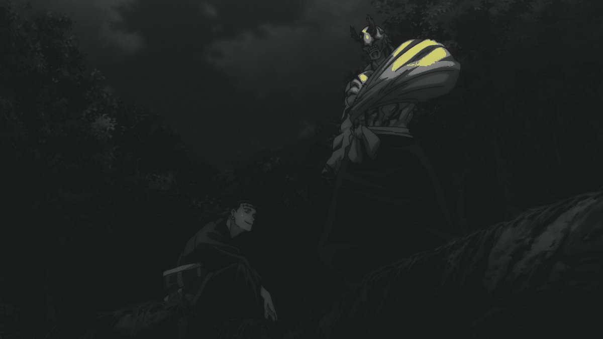 𝑫𝑖𝑠𝑎𝑠𝑡𝑒𝑟 𝑷𝑙𝑎𝑛𝑡𝑠 tweet media