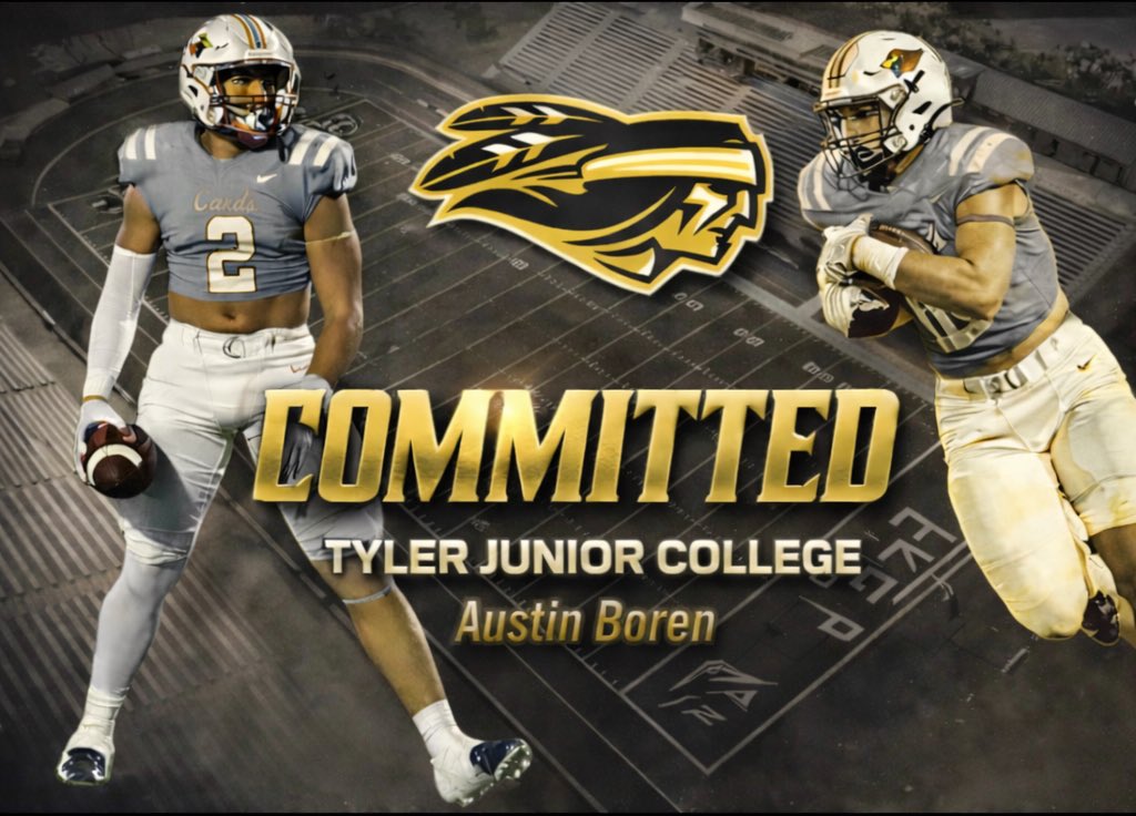 Austin Keith Boren tweet media