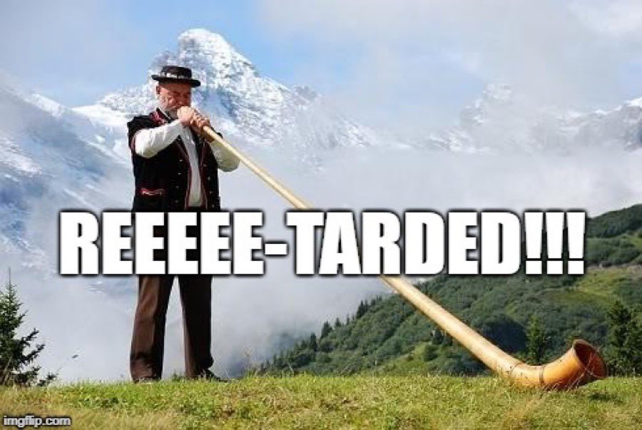 MyMonkeyDoesntStink tweet media