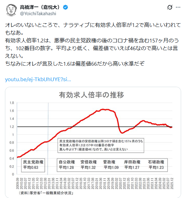 sunemono tweet picture
