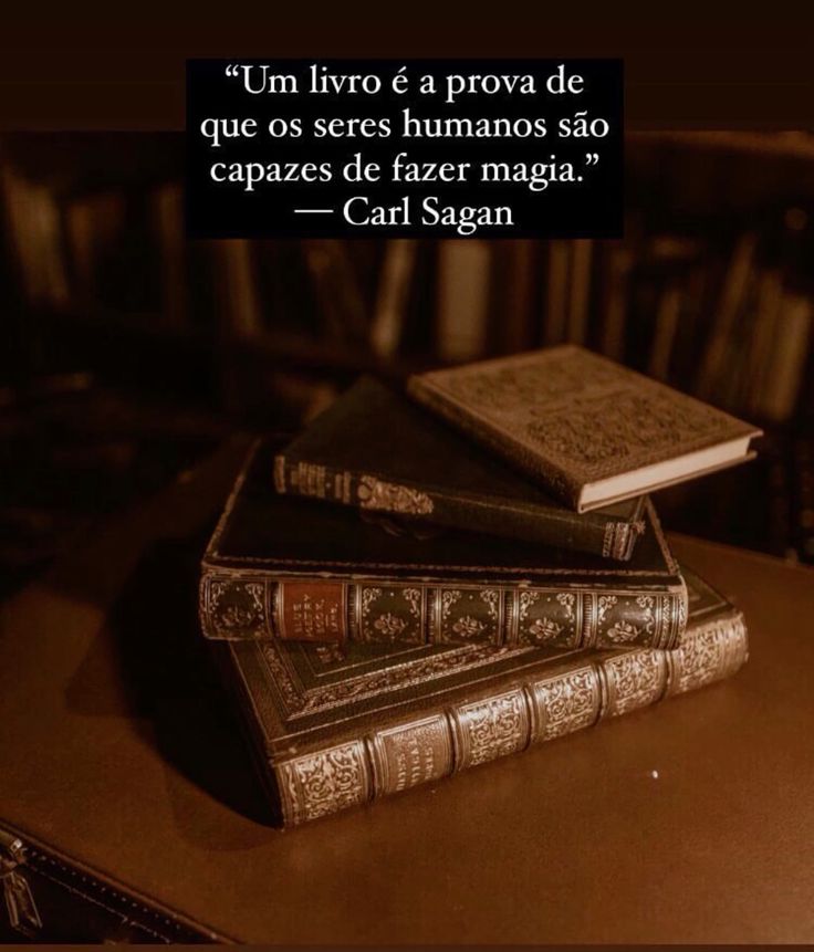 chaptercriss's tweet image. 🪄 📚