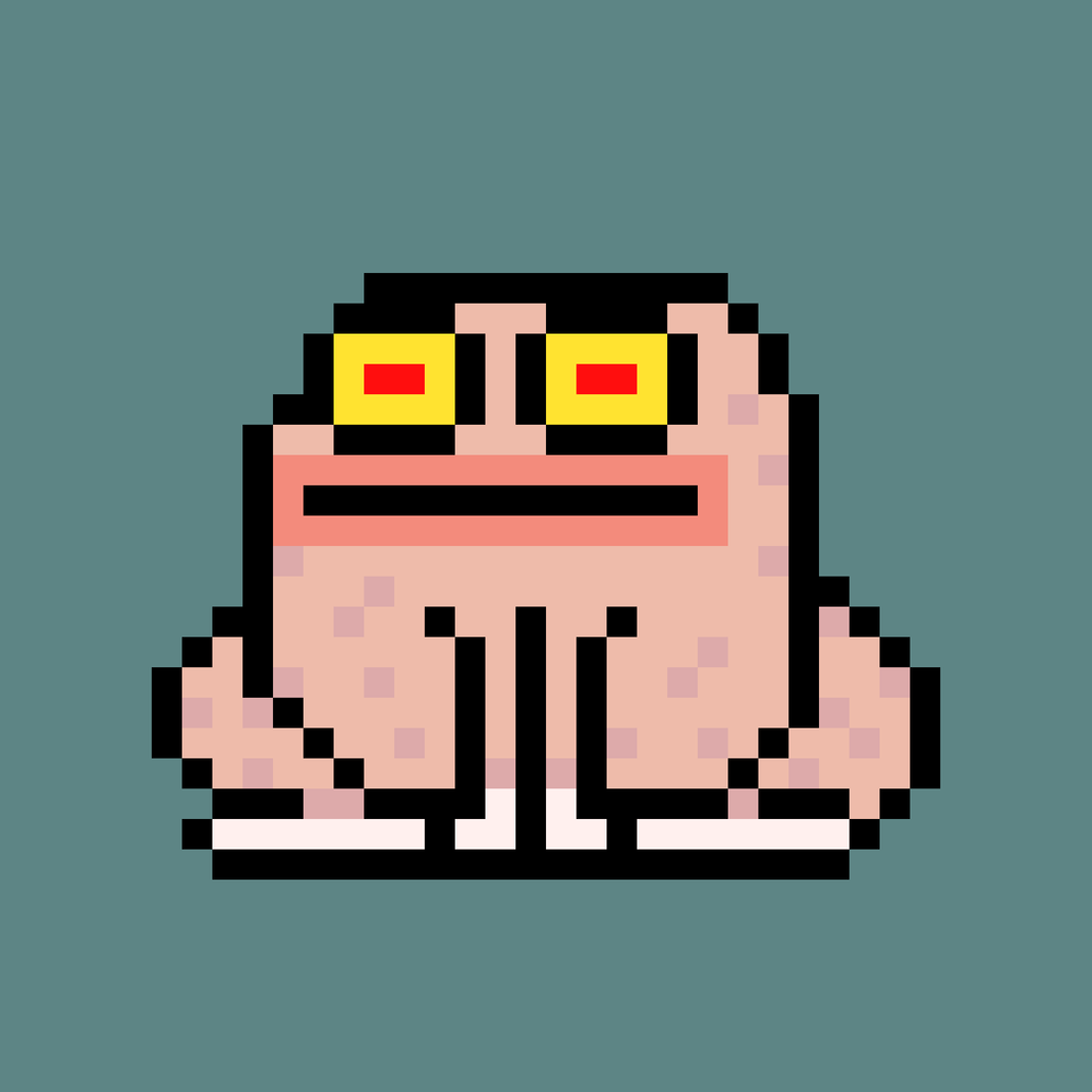 greyhaven.eth 🐛 tweet media