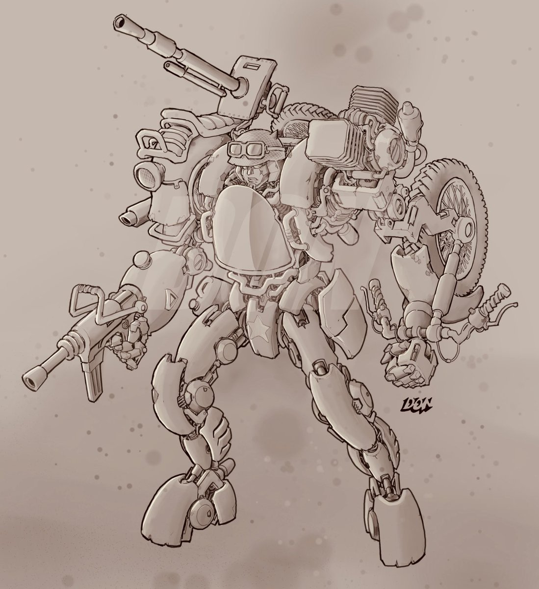 Don Allan Figueroa tweet media