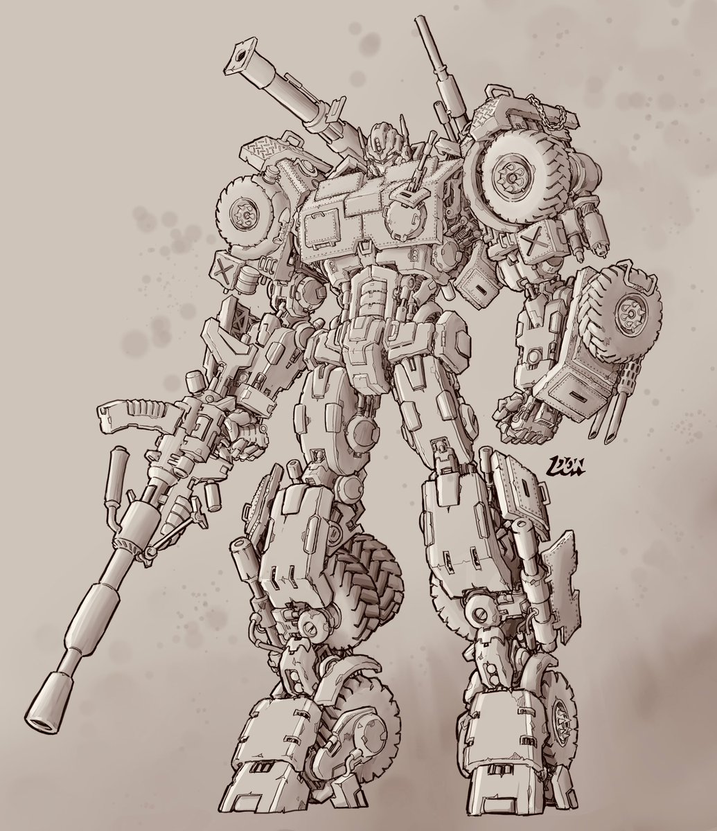 Don Allan Figueroa tweet media