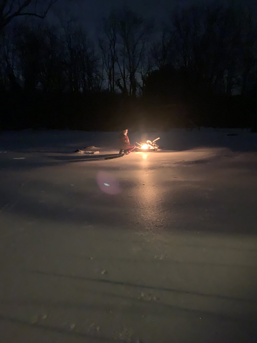 SB 🇻🇦 tweet media