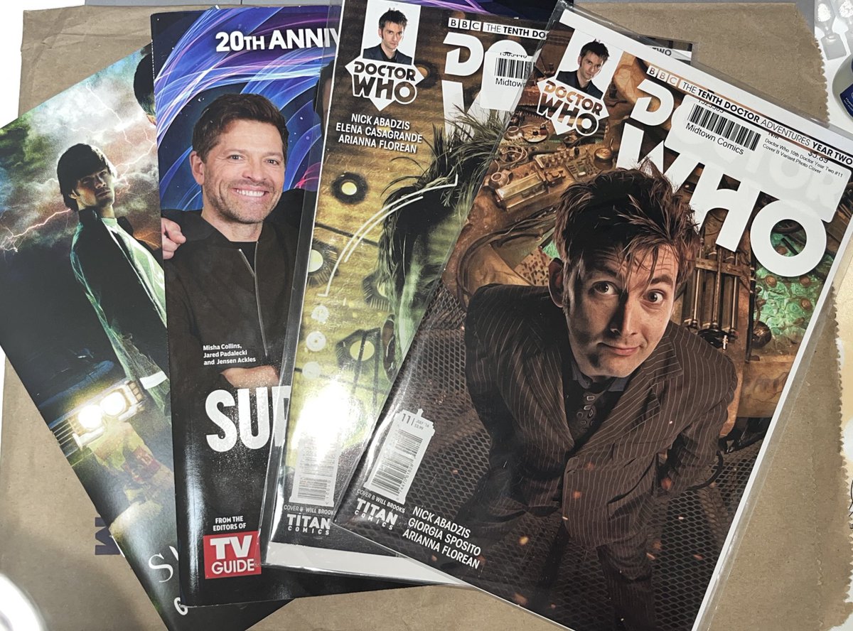 고기국수 tweet media