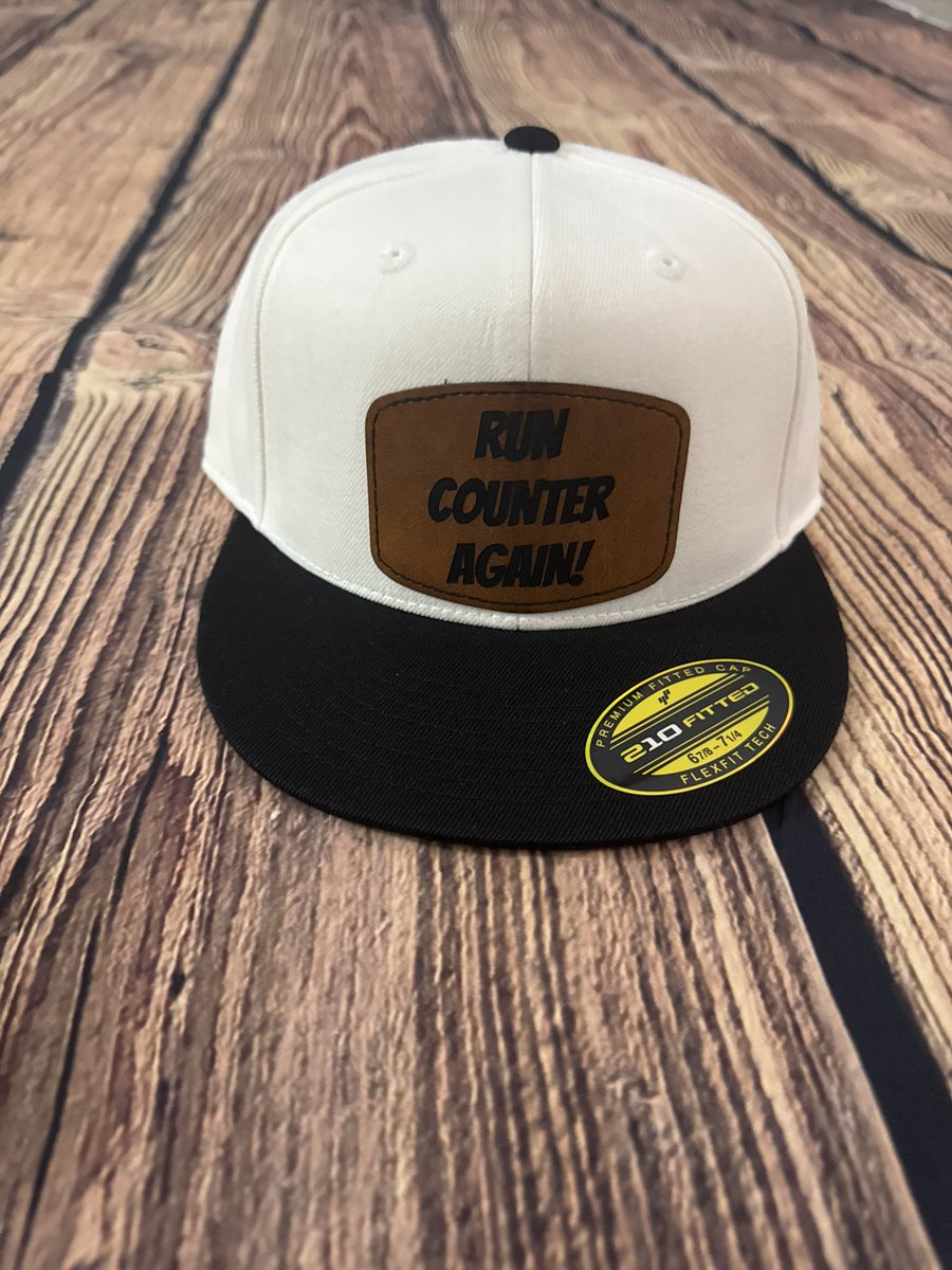 Aaron Elliott tweet media