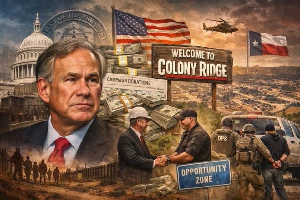 TEXAN VickyU 💜💥🙏🫣 tweet media