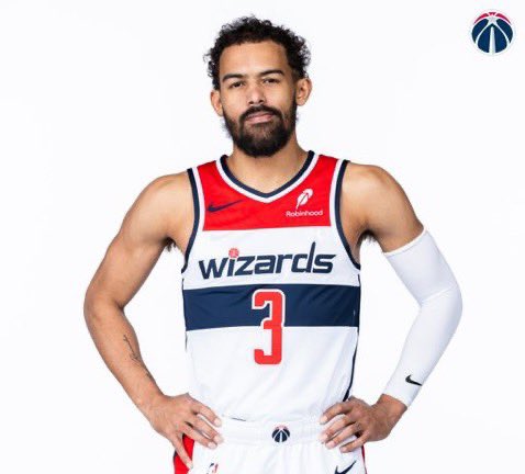 Greg Finberg tweet media