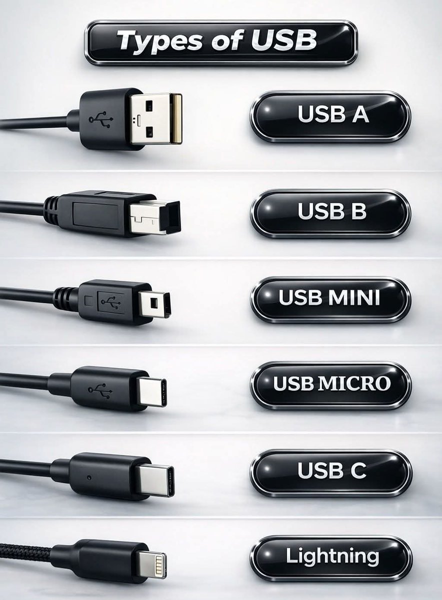 Computer_basic0's tweet image. 