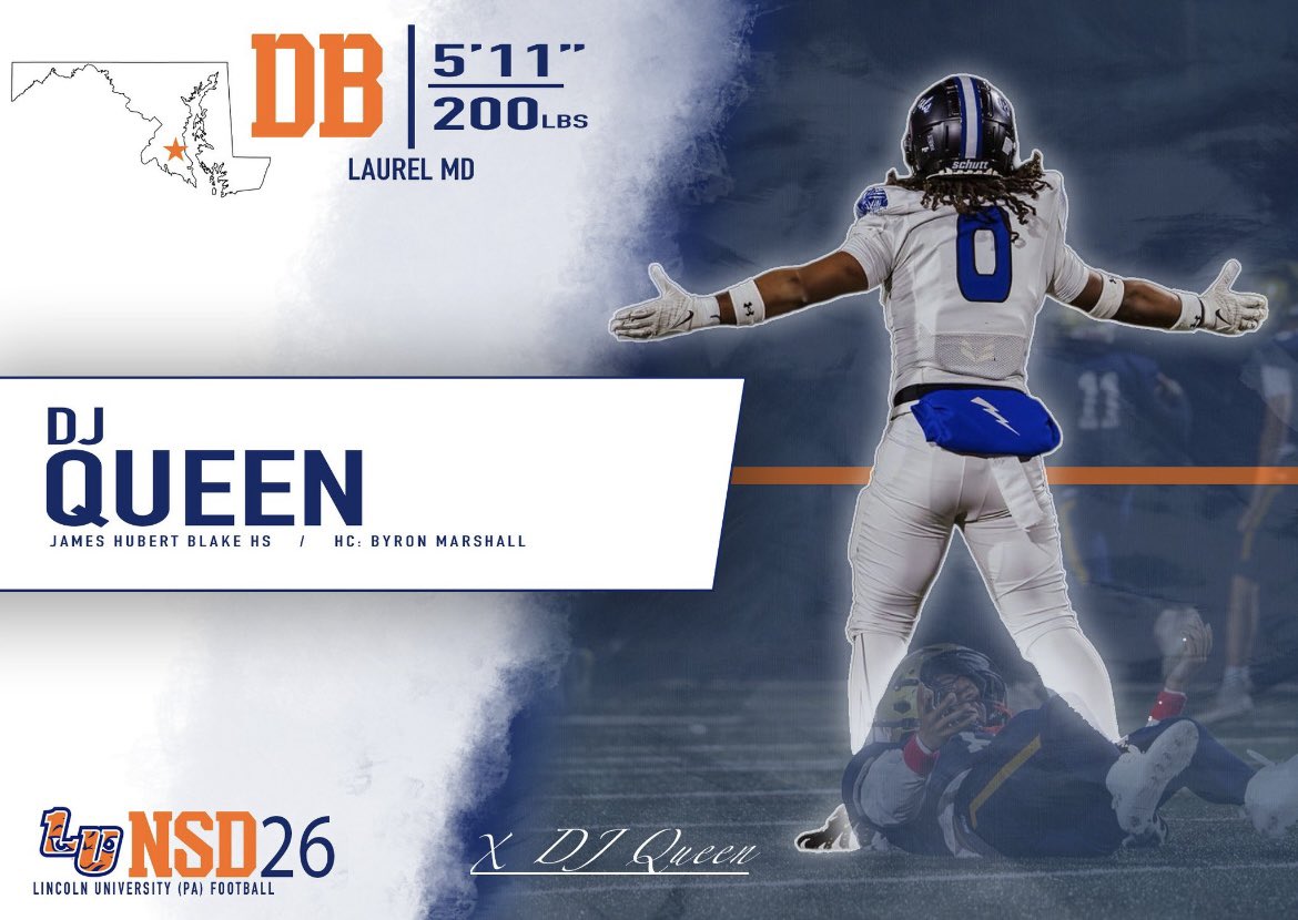 Victor Downing tweet media