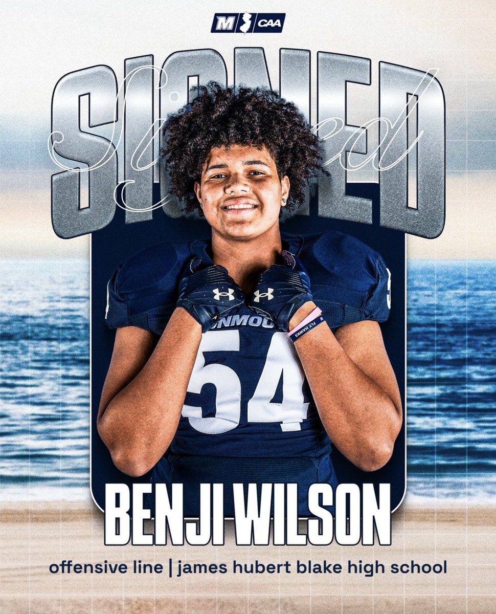 Victor Downing tweet media