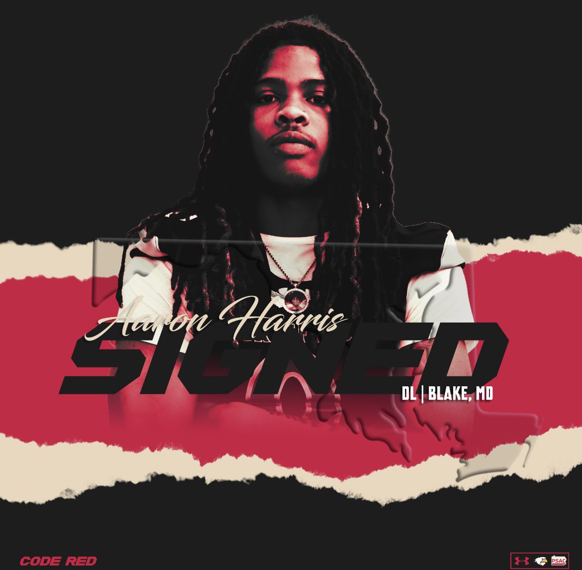 Victor Downing tweet media