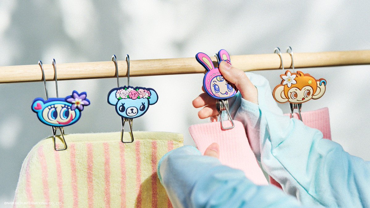 エンジェルブルー ナカムラくん【公式】 (@nakamurakunfan) / Posts / X