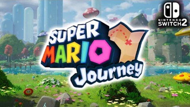 SFproductions_1's tweet photo. 🤞 https://t.co/NcCXDA4eyc