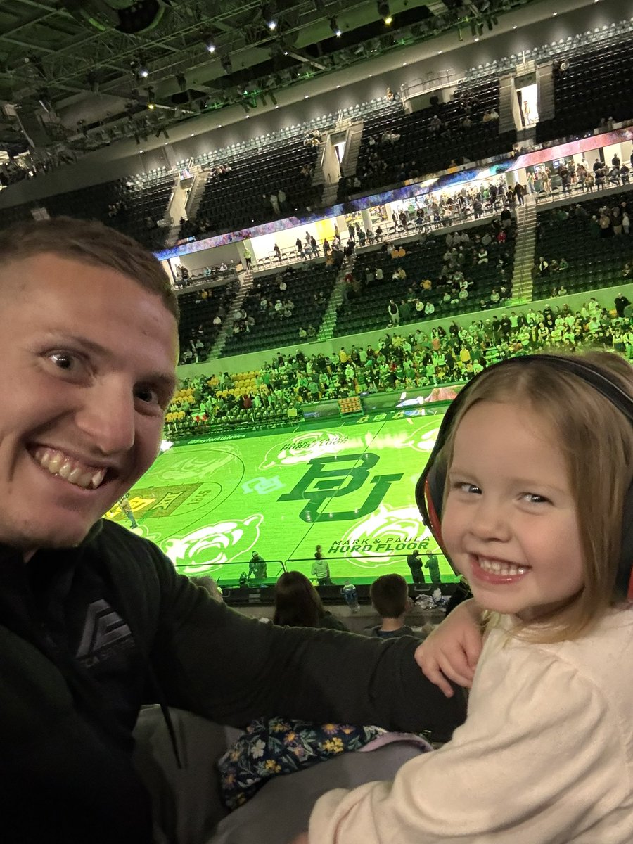 Creighton Reed tweet media