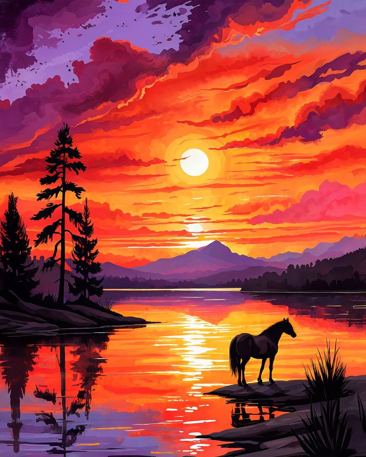 Fareed Ajmal tweet media