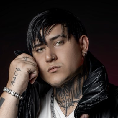 soyjuandefer's tweet photo. #NuevaFotoDePerfil https://t.co/JSLjydZ55g