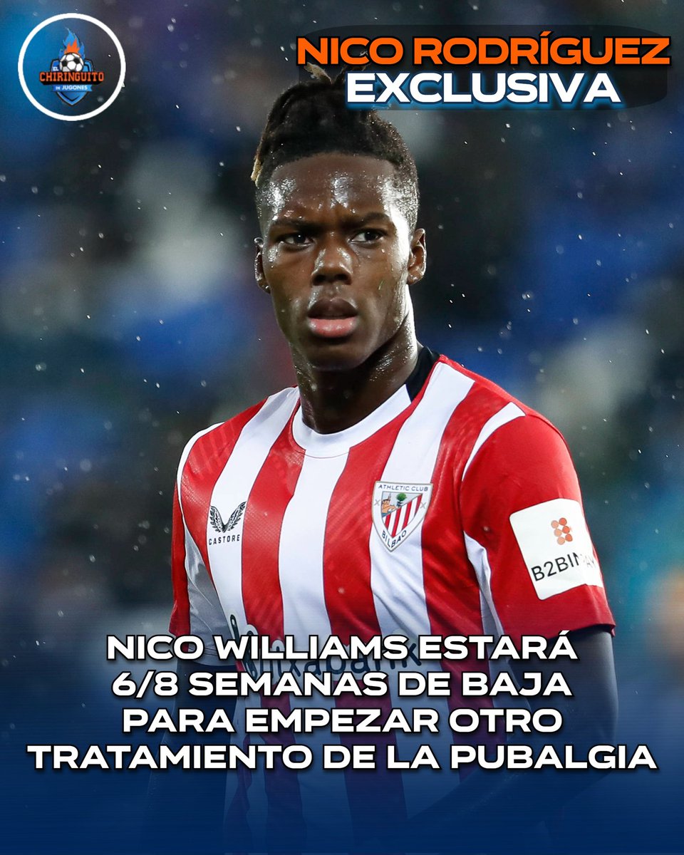 julioinsadji's tweet image. Corberan no quiere jugar con 3 centrales. 
 Es como mejor podía ir.
Pero la planificación es histórica. 
 Que sea Comert tu mejor central.
 Con 3 centrales y estando bien Diaka, aún  defendimos algo.
  Hoy la inseguridad es terrible .
  Laterales que suben , abandonando su.…