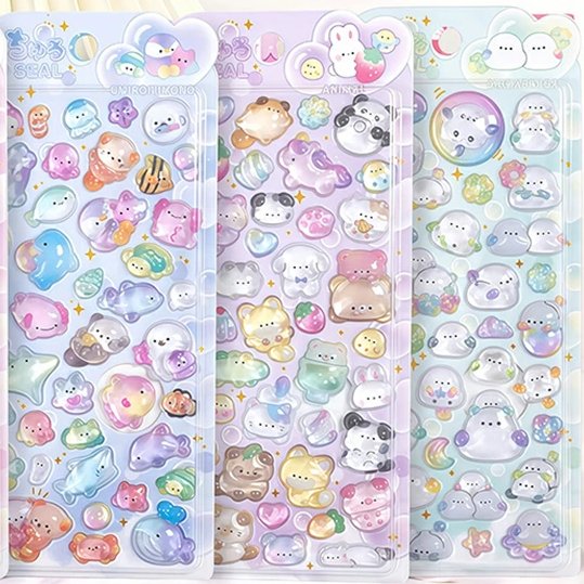 うさぎんざ (@JxyA648lkbuhj2K) / Posts / X