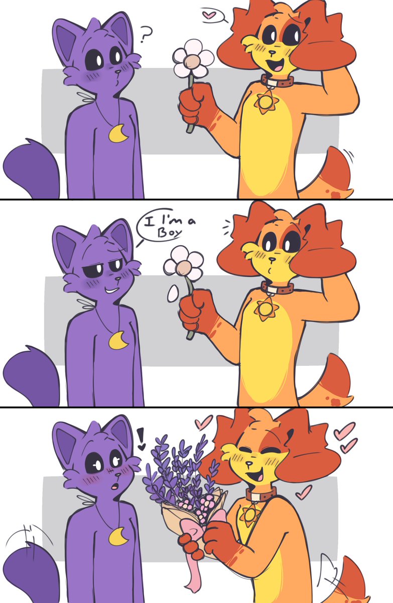 𝗣𝗨𝗣𝗣𝗬 tweet media