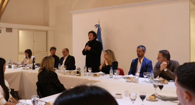 El Tío de Inti🌞 tweet media