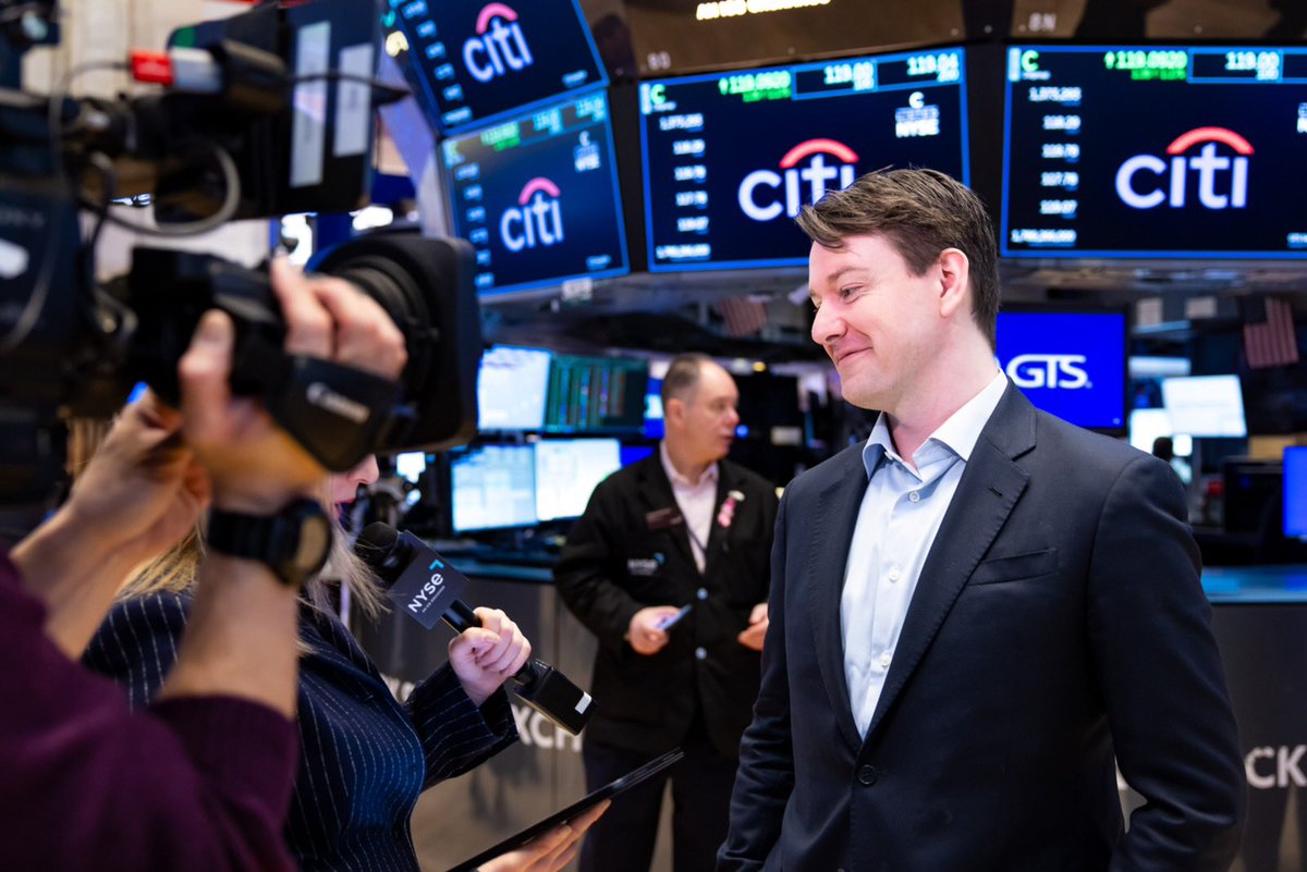 Chris Power tweet media