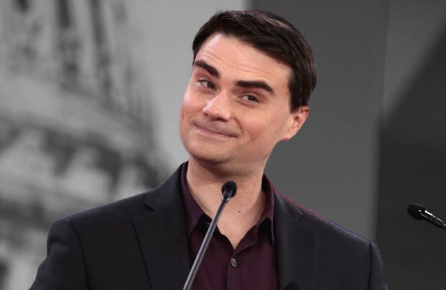 Han Shawnity 🇺🇸 tweet media