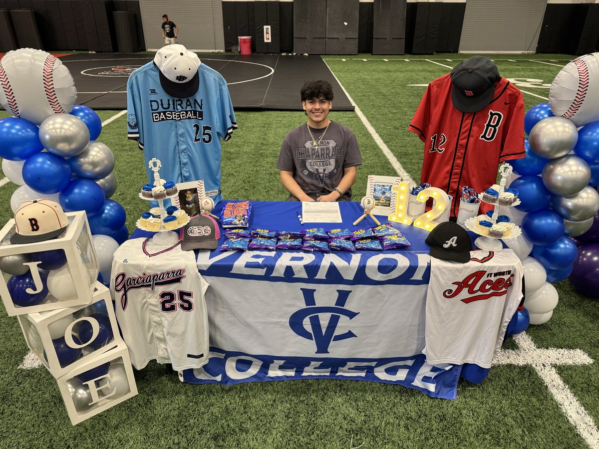 Elk Baseball tweet media