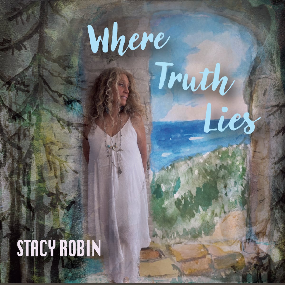 stacyrobinsongs's tweet photo. "Where Truth Lies" on the 1/31 @RootsMusReport:
#ContemporaryFolk (#3) https://t.co/qJt4jFZA07
#Folk (#9) https://t.co/daC6mxudyj
#California (#21) https://t.co/owfG1uSANI
#NewMusic #WhereTruthLies #StacyRobin #SingerSongwriter #NewMusicAlert #MusicCharts https://t.co/FMtfHegLQ6