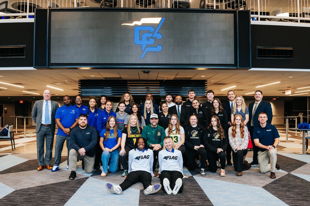 Carolina Panthers tweet media