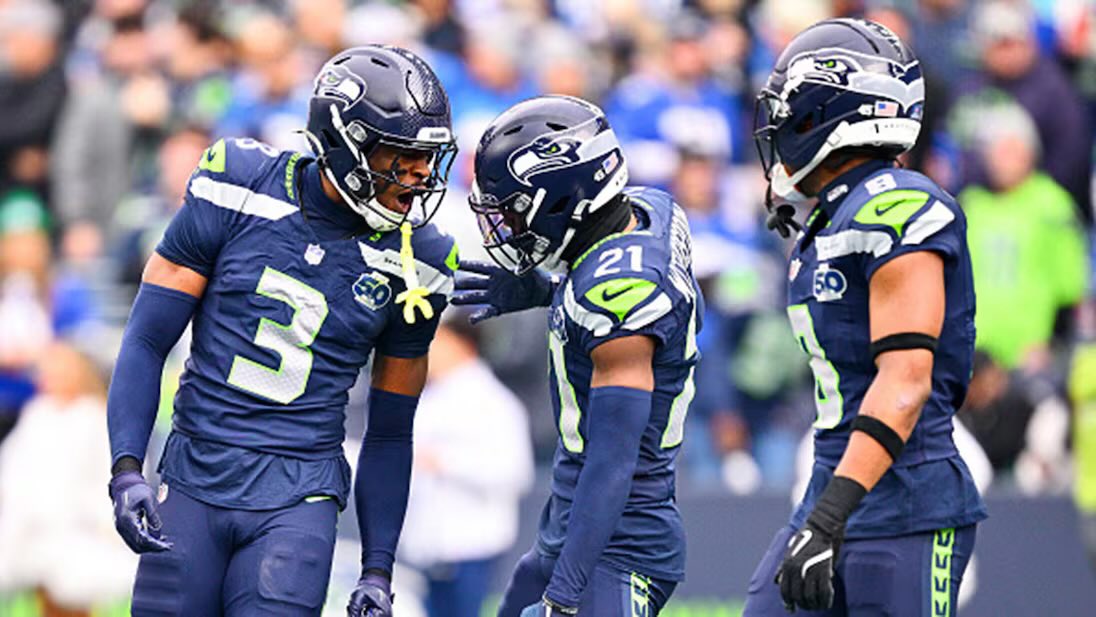 SportsCentre tweet media