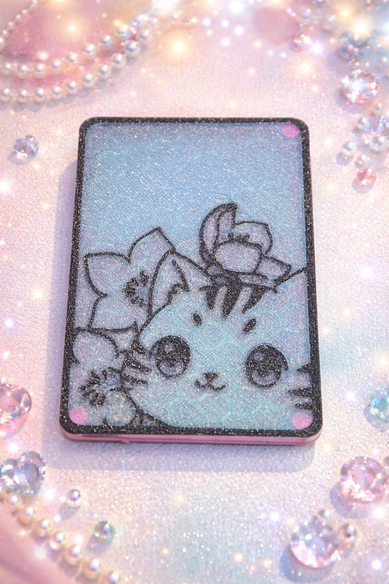 シマナガがんちゃん tweet media