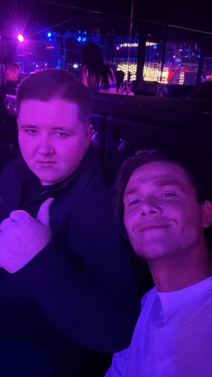 Feyenoord🇳🇱 tweet media