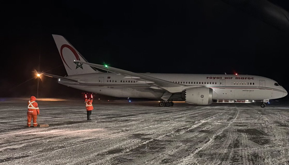 Dion Faulkner tweet media