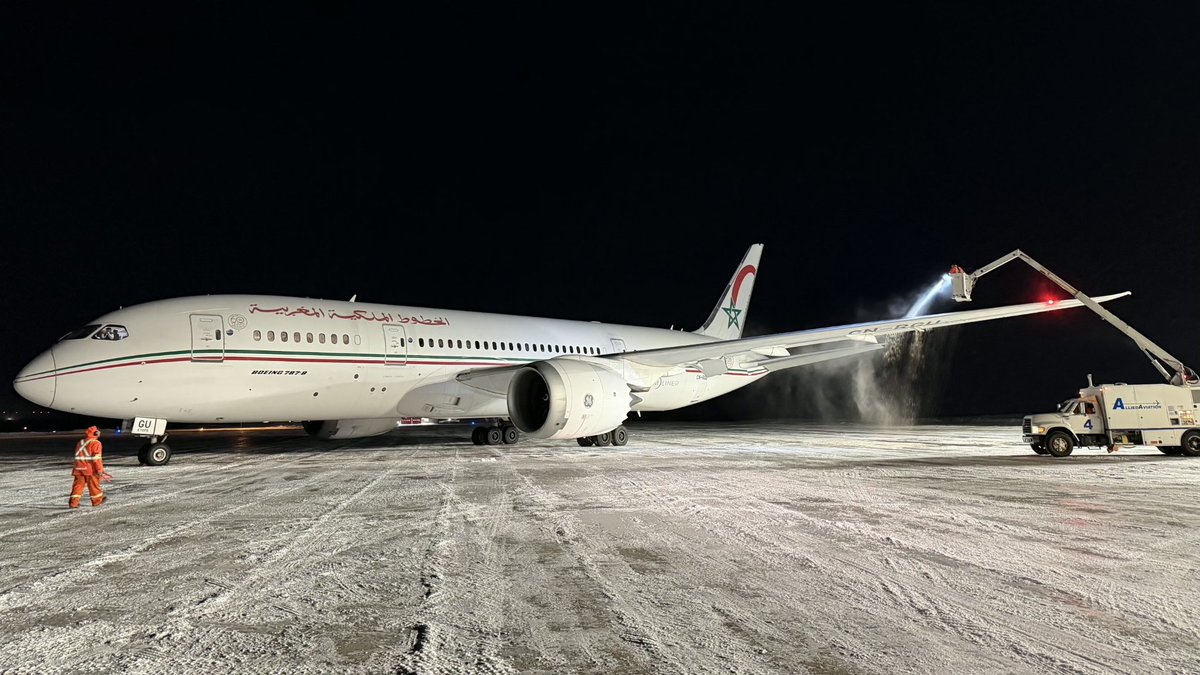 Dion Faulkner tweet media