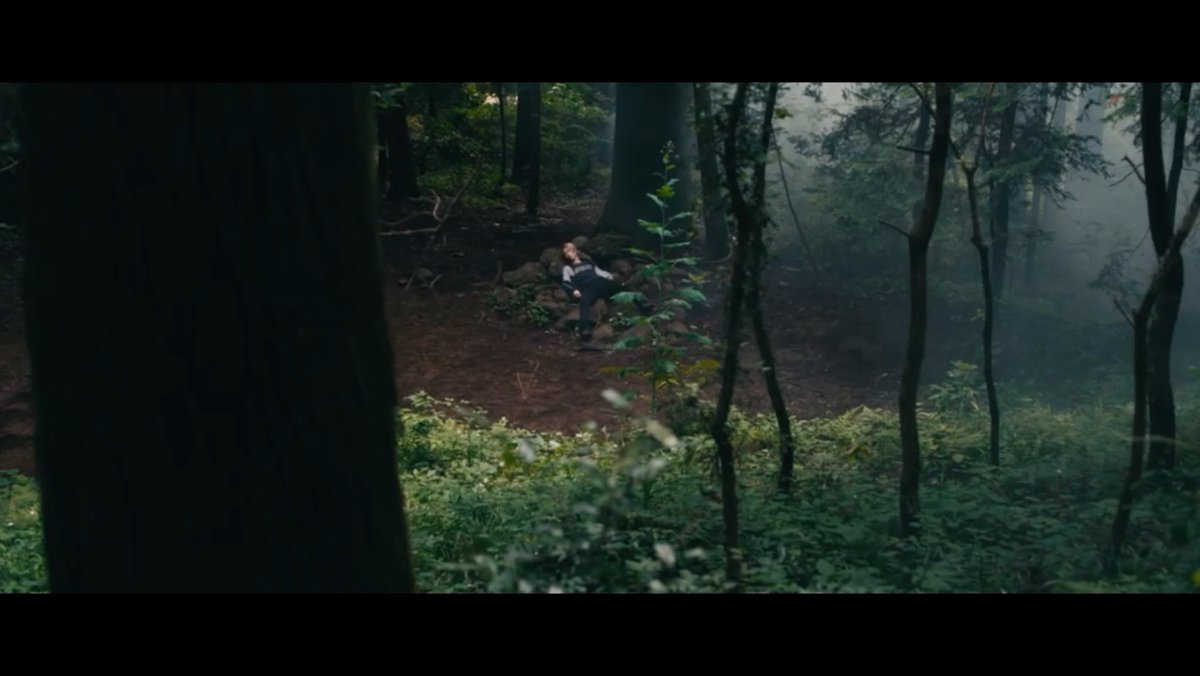 井手孝也について考えただけで昨日おわったのさすがに危機