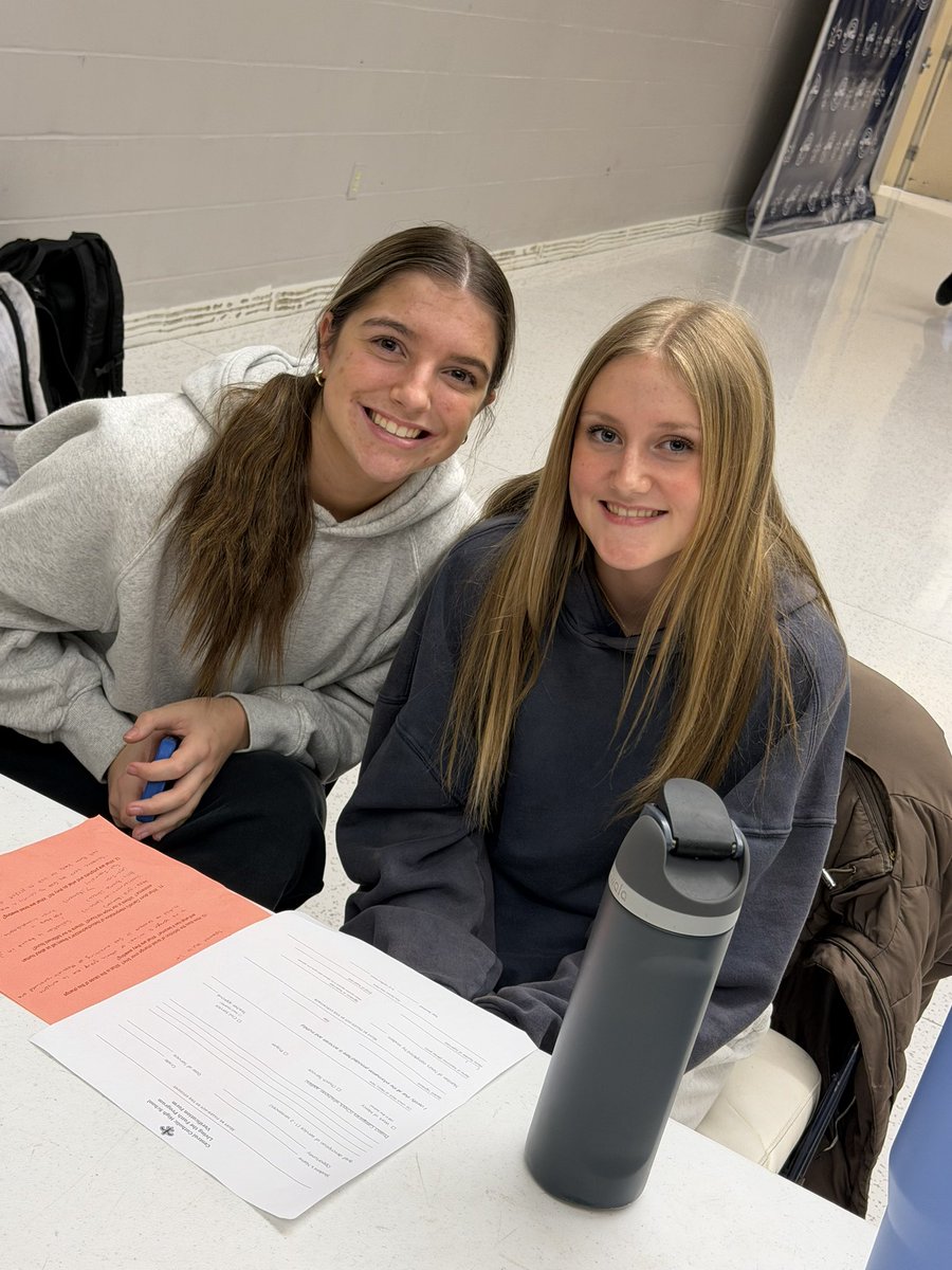 CCHS Saints Girls Basketball tweet media