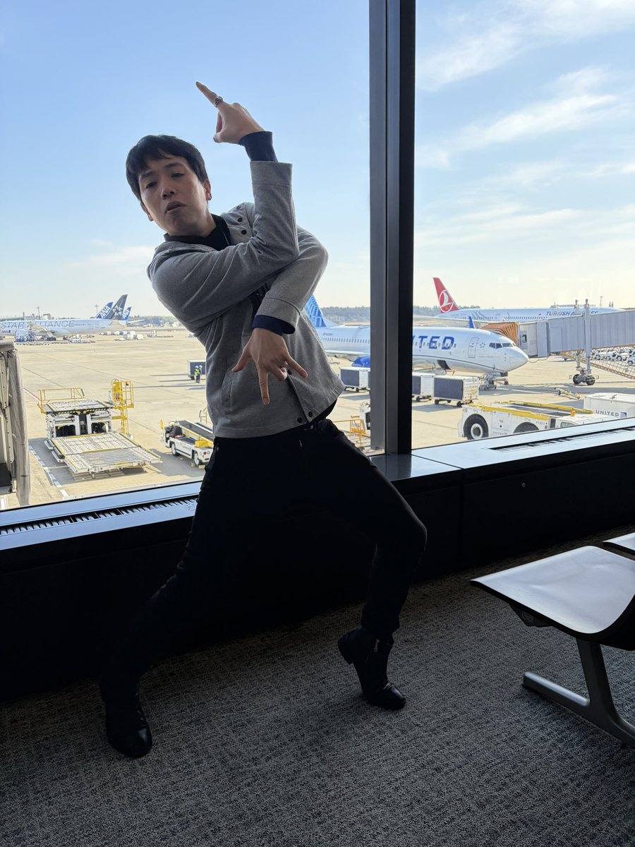 どらちゃんページ ドラちゃん (@dorachan022) / Posts / X