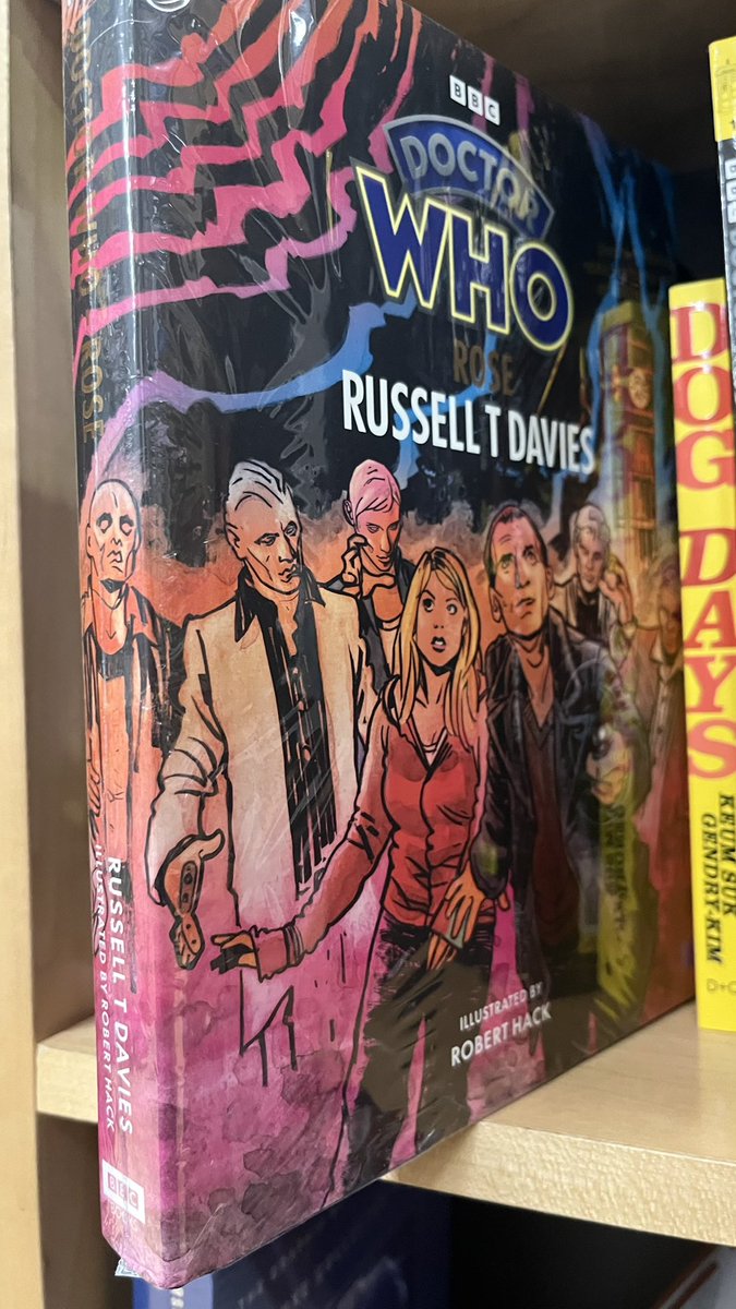 고기국수 tweet media