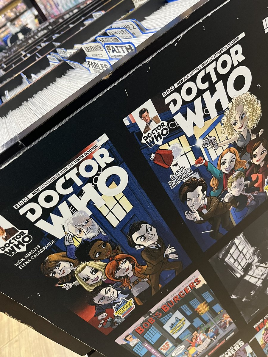 고기국수 tweet media